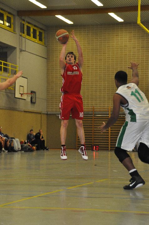 Foto &copy;Thomas Uhlig, 2010